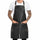 Premium Bartender Apron