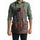 Tool Leather Apron