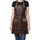 BarSmith Leather Apron