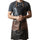 FireGuard BBQ Apron