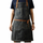 SmokeMaster BBQ Apron