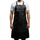 Black Leather Apron