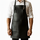 WoodSmith Leather Apron