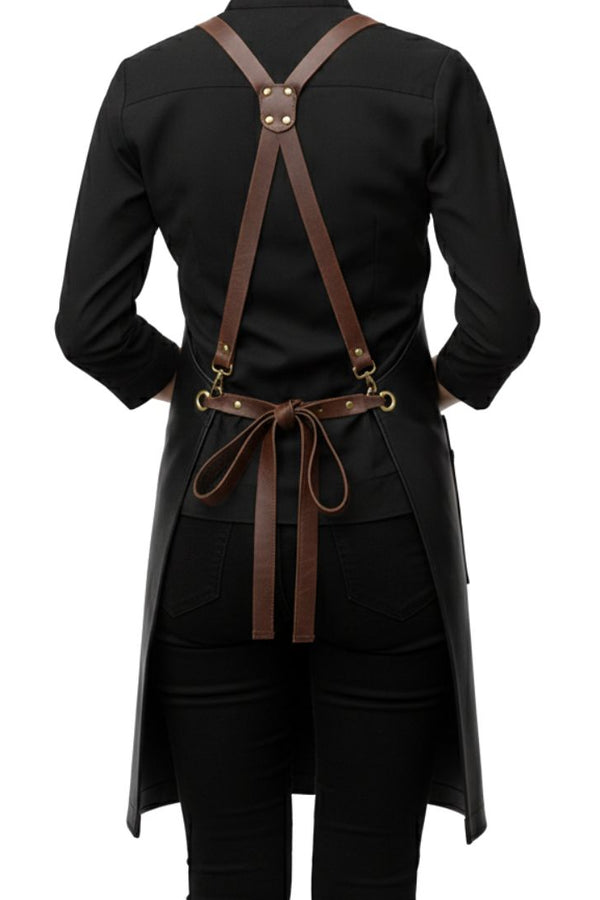Bar Leather Apron