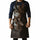 Chef Cooking Leather Apron