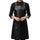 Bar Leather Apron